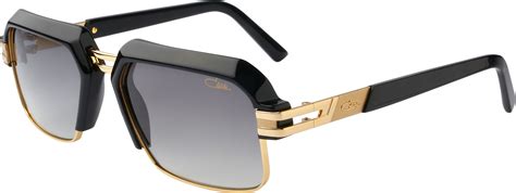 ezcontacts prada sunglasses|are ezcontacts sunglasses authentic.